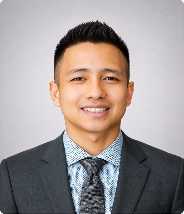 Dr. Kyaw Z. Lin