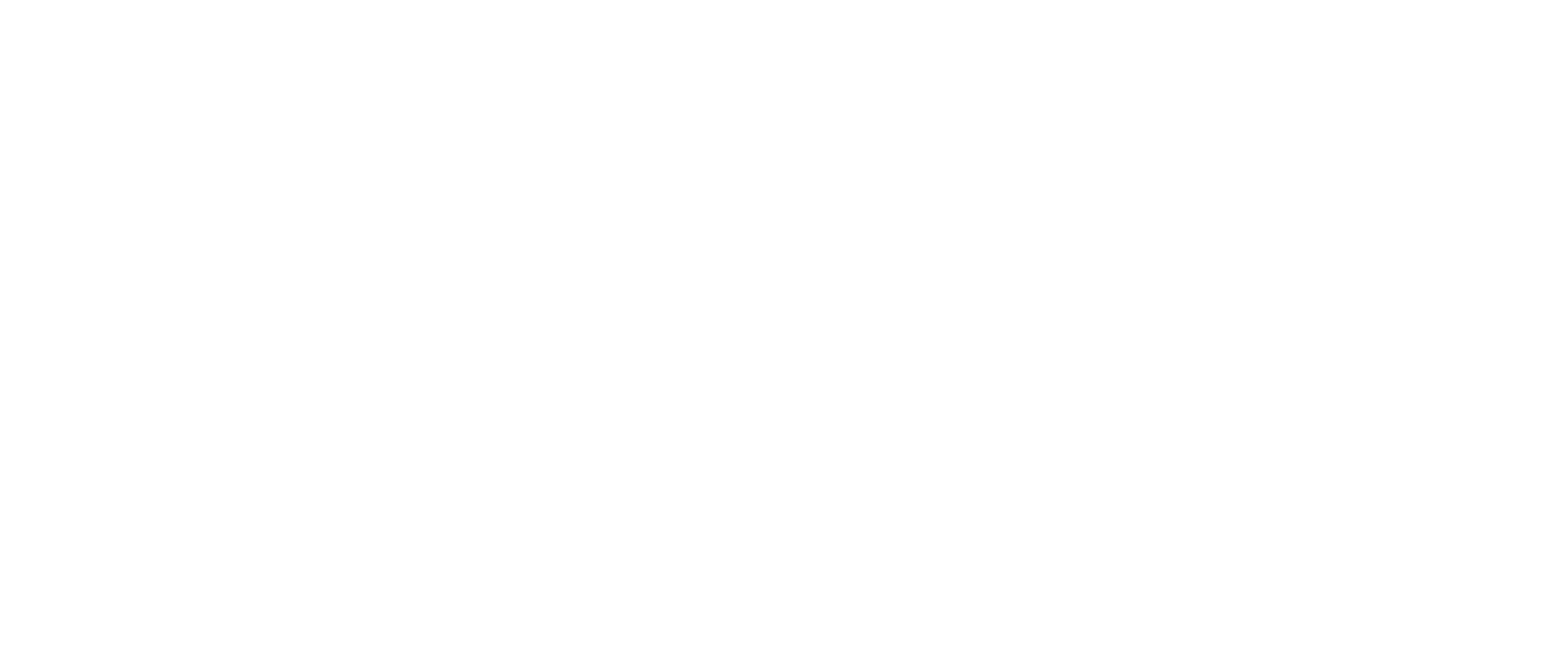 Health Connect Medical Group