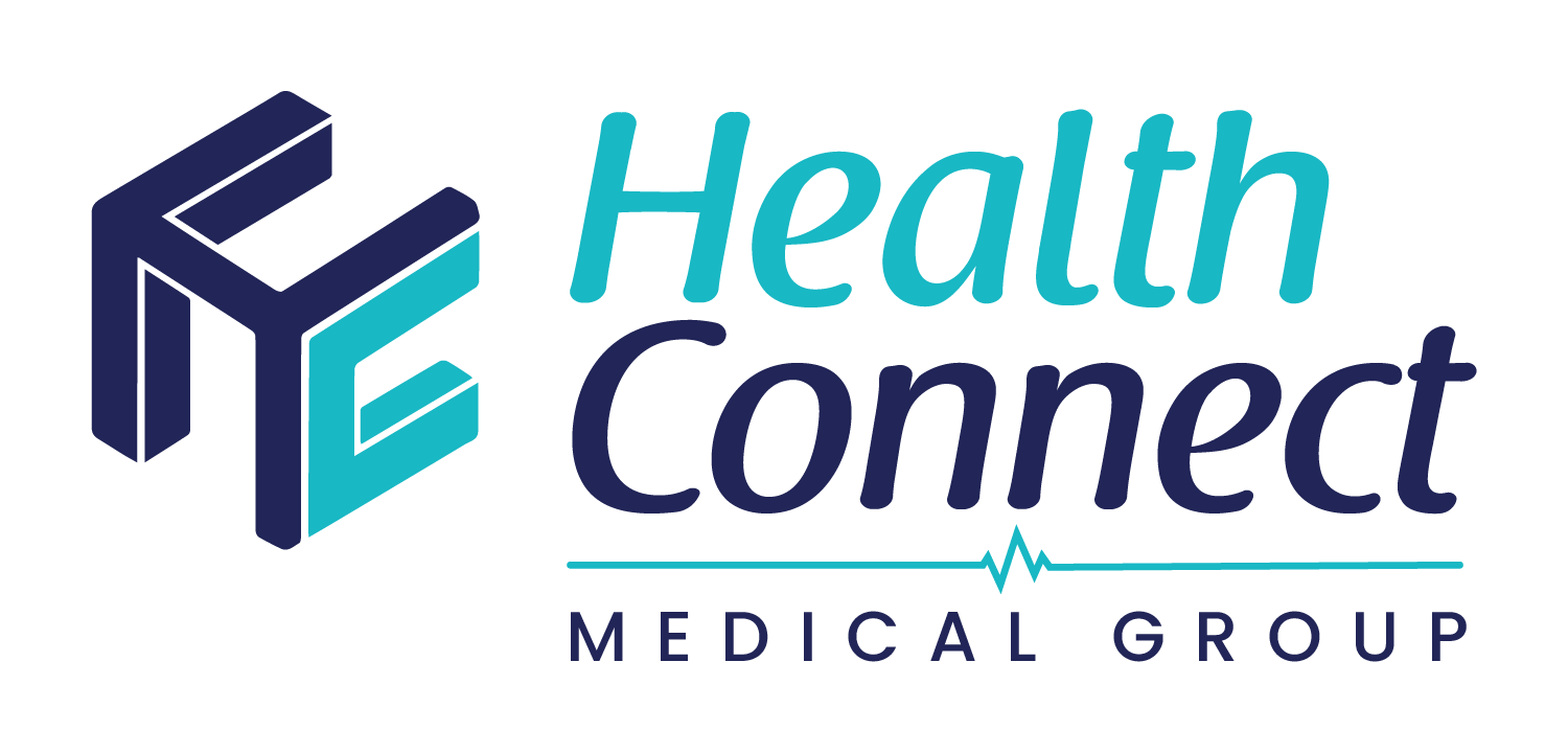 Health Connect Medical Group