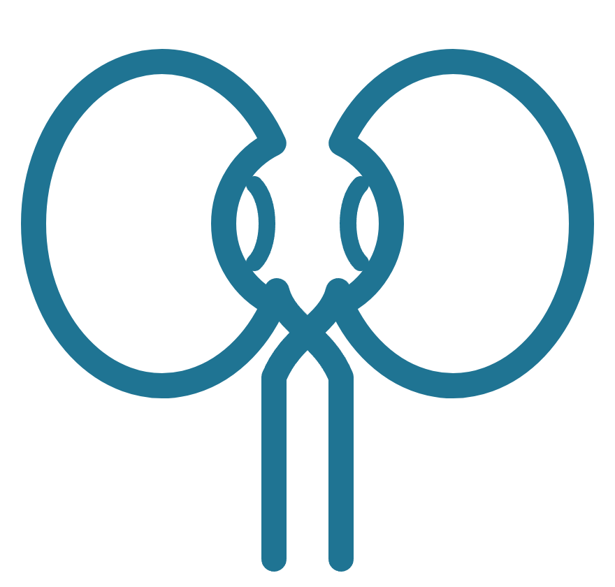 Nephrology