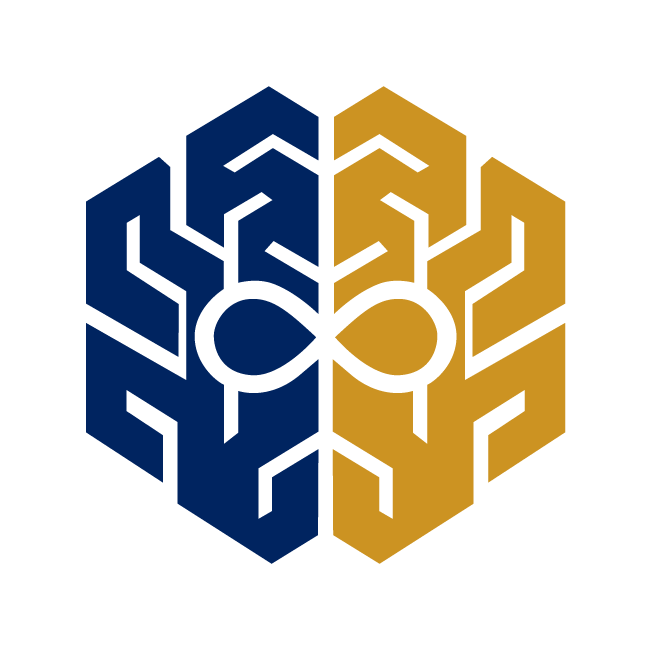 TMS Institute