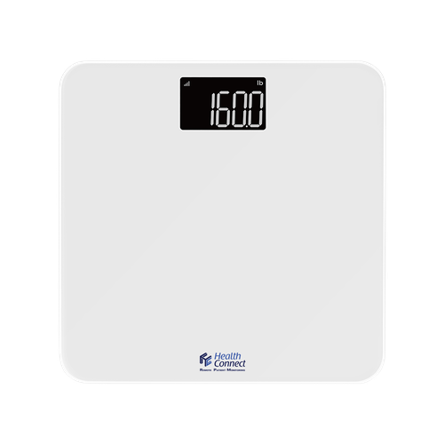 Weight Scale